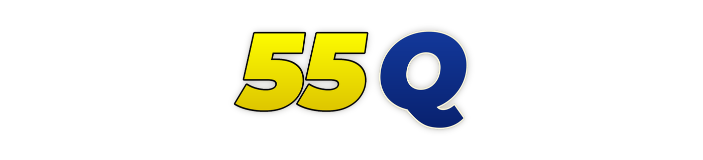 55q
